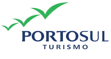PORTO SUL